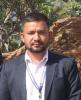 Dambar Thapa