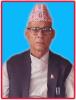 Hark Bahadur Rawal