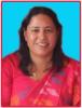 Ambika Chalaune